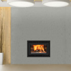 Recuperador a Lenha Vista 80 - ADF